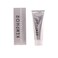 Kemphor 1918 Whitening Toothpaste, 75 ml