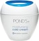 Pond'S Moisturing Cold Cream 100 ml