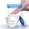 Pond'S Moisturing Cold Cream 100 ml