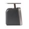 Taylor TP16 Mechanical SS Fixed Dial Portion Scale, 16 oz x 1/4 oz.