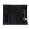 LOVEDAY3.5 USB SSD Simulation Floppy Disk Drive Emulator Plug for Yamaha KORG Keyboard