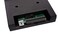 LOVEDAY3.5 USB SSD Simulation Floppy Disk Drive Emulator Plug for Yamaha KORG Keyboard