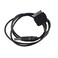 DTOL Charger Data Cable for Microsoft Zune to USB 2.0 1 Pack