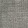 DII, Collapsible Variegated Polyester Storage Bin with Cotton Handles Small Gray