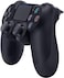 Playstation 4 Wireless Controller Dual Shock - Jet Black