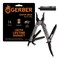 Gerber Center-Drive Multi-Tool   Bit Set, Black Sheath [30-001194]