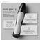 PMD Personal Microderm Man