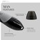 PMD Personal Microderm Man