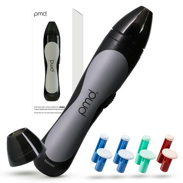PMD Personal Microderm Man