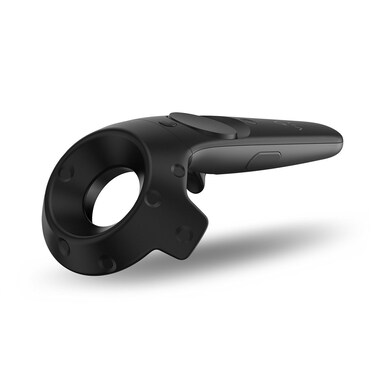 HTC Vive Controller