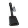 Dell Adapter-USB C to DisplayPort Laptop