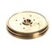 Nuova Simonelli USA 07300183 Head Cap/Diffuser Plate