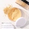 Absolute New York NY Makeup Base 100g