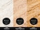 Absolute New York NY Makeup Base 100g