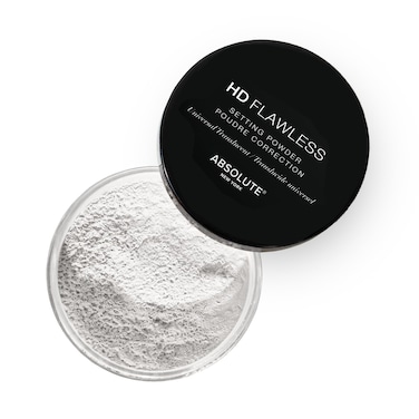 Absolute New York NY Makeup Base 100g