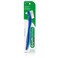 GUM G.U.M Click Brushes with Handle Ref 625