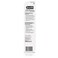 GUM G.U.M Click Brushes with Handle Ref 625