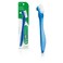 GUM G.U.M Click Brushes with Handle Ref 625