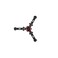 Manfrotto MVMXPROBASE