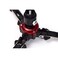 Manfrotto MVMXPROBASE