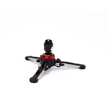 Manfrotto MVMXPROBASE