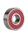 Bones Reds Bearings 2 Pack