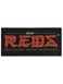 Bones Reds Bearings 2 Pack