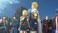 Nintendo Fire Emblem Warriors /Switch