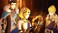 Nintendo Fire Emblem Warriors /Switch