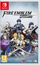 Nintendo Fire Emblem Warriors /Switch
