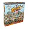 Fantasy Flight Games Kharnage