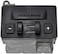 Dorman 601-023 Trailer Brake Control Module for Select Ford Models