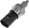 Dorman 600-558 Transfer Case Switch