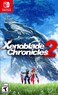 Nintendo Xenoblade Chronicles 2 Switch by