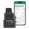 Rain Bird LNK2 WiFi Module