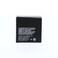 MAC Small Eye Shadow - Mulch - 1.5g/0.05oz by MAC
