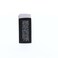 MAC Small Eye Shadow - Mulch - 1.5g/0.05oz by MAC