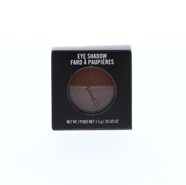 MAC Small Eye Shadow - Mulch - 1.5g/0.05oz by MAC