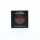 MAC Small Eye Shadow - Mulch - 1.5g/0.05oz by MAC