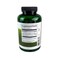 SWANSON HERBAL PROSTATE COMPLEX 200CAPS