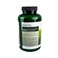 SWANSON HERBAL PROSTATE COMPLEX 200CAPS