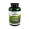 SWANSON HERBAL PROSTATE COMPLEX 200CAPS