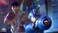 Capcom Marvel Vs : Infinite