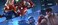 Capcom Marvel Vs : Infinite