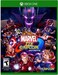 Capcom Marvel Vs : Infinite