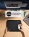 tomtoc Defender-A13 Laptop Sleeve