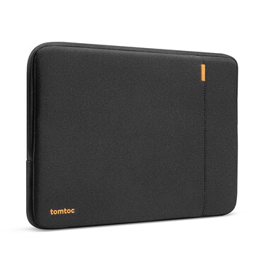 tomtoc Defender-A13 Laptop Sleeve