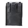 SCUBAPRO Hydros Pro Ninja Pocket (Black)