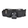 SCUBAPRO Hydros Pro Ninja Pocket (Black)