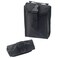 SCUBAPRO Hydros Pro Ninja Pocket (Black)